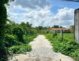 Mua Bán nhà đất