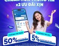 Điện thoại, máy tính bảng