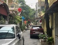Mua Bán nhà đất