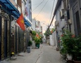 Mua Bán nhà đất