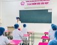 Mua sắm, Tổng Hợp