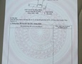 Mua Bán nhà đất