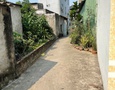 Mua Bán nhà đất