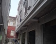 Mua Bán nhà đất