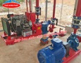 Điện lạnh, Máy, Gia dụng