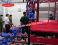 Điện lạnh, Máy, Gia dụng