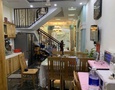 Mua Bán nhà đất