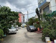 Mua Bán nhà đất