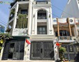 Mua Bán nhà đất