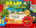 Du lịch