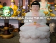 Cơ hội giao thương