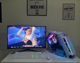 Máy tính và Laptop