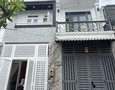 Mua Bán nhà đất