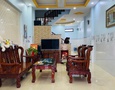 Cho thuê nhà