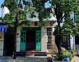 Mua Bán nhà đất