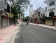 Mua Bán nhà đất