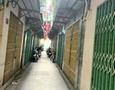 Mua Bán nhà đất