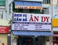 Mua Bán nhà đất