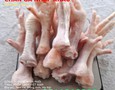 Mua sắm, Tổng Hợp