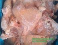 Mua sắm, Tổng Hợp