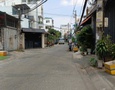 Mua Bán nhà đất