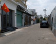 Mua Bán nhà đất