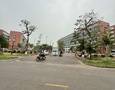 Mua Bán nhà đất