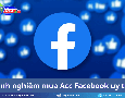 Cơ hội giao thương