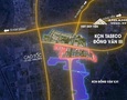 Mua Bán nhà đất