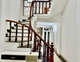Mua Bán nhà đất