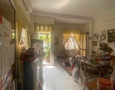 Mua Bán nhà đất