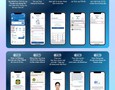 Điện thoại, máy tính bảng