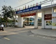 Mua Bán nhà đất