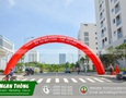 Cơ hội giao thương