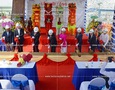 Cơ hội giao thương