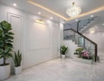Mua Bán nhà đất