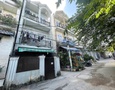 Mua Bán nhà đất