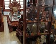 Mua Bán nhà đất