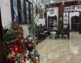Mua Bán nhà đất