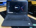 Máy tính và Laptop