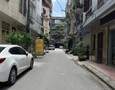 Mua Bán nhà đất