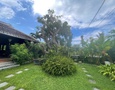 Mua Bán nhà đất