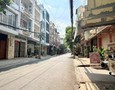 Mua Bán nhà đất