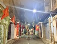 Mua Bán nhà đất