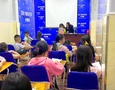 Mua sắm, Tổng Hợp