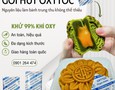 Cơ hội giao thương