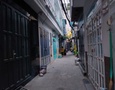 Mua Bán nhà đất
