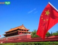 Cơ hội giao thương