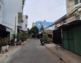 Mua Bán nhà đất