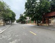Mua Bán nhà đất